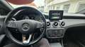 Mercedes-Benz CLA 200 CLA 200 Shooting Brake Aut. Grau - thumbnail 8