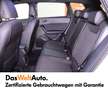 SEAT Ateca FR 2.0 TDI DSG 4Drive Blanc - thumbnail 8