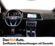SEAT Ateca FR 2.0 TDI DSG 4Drive Blanc - thumbnail 10