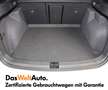 SEAT Ateca FR 2.0 TDI DSG 4Drive Blanc - thumbnail 12
