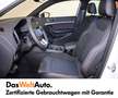 SEAT Ateca FR 2.0 TDI DSG 4Drive Blanc - thumbnail 6