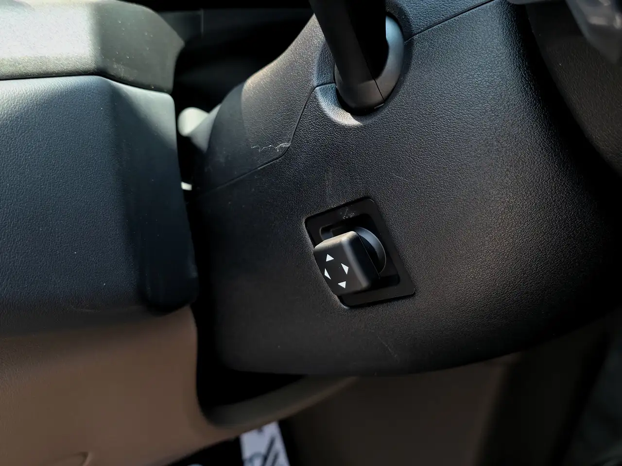 Kia EV9 снимка Kia EV9