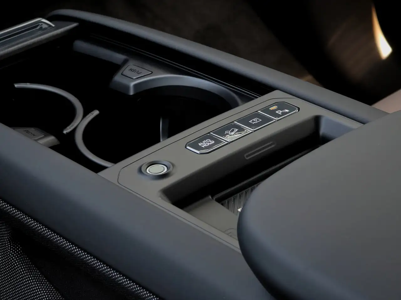 Kia EV9 снимка Kia EV9