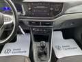 Volkswagen Polo 1.0 TSI Life Nero - thumbnail 12