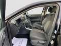 Volkswagen Polo 1.0 TSI Life Nero - thumbnail 13
