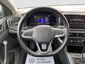 Volkswagen Polo 1.0 TSI Life Nero - thumbnail 11