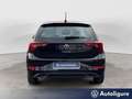 Volkswagen Polo 1.0 TSI Life Nero - thumbnail 4