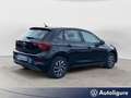 Volkswagen Polo 1.0 TSI Life Nero - thumbnail 5