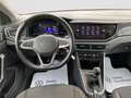 Volkswagen Polo 1.0 TSI Life Nero - thumbnail 10