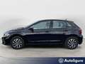 Volkswagen Polo 1.0 TSI Life Nero - thumbnail 2