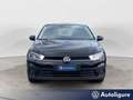 Volkswagen Polo 1.0 TSI Life Nero - thumbnail 8