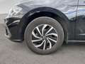 Volkswagen Polo 1.0 TSI Life Nero - thumbnail 9