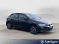 Volkswagen Polo 1.0 TSI Life Nero - thumbnail 7