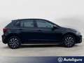 Volkswagen Polo 1.0 TSI Life Nero - thumbnail 6