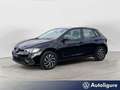Volkswagen Polo 1.0 TSI Life Nero - thumbnail 1