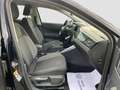 Volkswagen Polo 1.0 TSI Life Nero - thumbnail 15