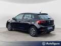 Volkswagen Polo 1.0 TSI Life Nero - thumbnail 3