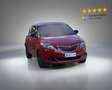 Lancia Ypsilon Ypsilon 1.0 FireFly 5 porte S&S Hybrid Ecochic Sil Rood - thumbnail 4