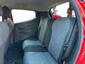 Lancia Ypsilon Ypsilon 1.0 FireFly 5 porte S&S Hybrid Ecochic Sil Rood - thumbnail 12