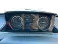 Lancia Ypsilon Ypsilon 1.0 FireFly 5 porte S&S Hybrid Ecochic Sil Rood - thumbnail 9
