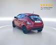 Lancia Ypsilon Ypsilon 1.0 FireFly 5 porte S&S Hybrid Ecochic Sil Rood - thumbnail 3