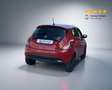 Lancia Ypsilon Ypsilon 1.0 FireFly 5 porte S&S Hybrid Ecochic Sil Rood - thumbnail 6
