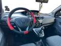 Lancia Ypsilon Ypsilon 1.0 FireFly 5 porte S&S Hybrid Ecochic Sil Rood - thumbnail 7