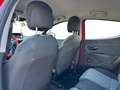 Lancia Ypsilon Ypsilon 1.0 FireFly 5 porte S&S Hybrid Ecochic Sil Rood - thumbnail 11