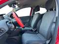 Lancia Ypsilon Ypsilon 1.0 FireFly 5 porte S&S Hybrid Ecochic Sil Rood - thumbnail 10