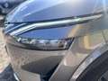 Nissan Qashqai mit Navi, Klima & Winterpaket Klima Navi Grijs - thumbnail 10