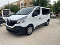 Renault Trafic Passenger Combi 9 1.6dCi TT Energy 107kW - thumbnail 3