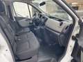 Renault Trafic Passenger Combi 9 1.6dCi TT Energy 107kW - thumbnail 8