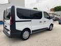 Renault Trafic Passenger Combi 9 1.6dCi TT Energy 107kW - thumbnail 5