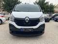 Renault Trafic Passenger Combi 9 1.6dCi TT Energy 107kW - thumbnail 1