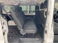 Renault Trafic Passenger Combi 9 1.6dCi TT Energy 107kW - thumbnail 9