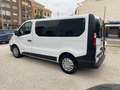Renault Trafic Passenger Combi 9 1.6dCi TT Energy 107kW - thumbnail 4