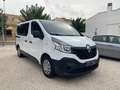 Renault Trafic Passenger Combi 9 1.6dCi TT Energy 107kW - thumbnail 2