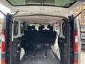 Renault Trafic Passenger Combi 9 1.6dCi TT Energy 107kW - thumbnail 10