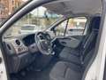 Renault Trafic Passenger Combi 9 1.6dCi TT Energy 107kW - thumbnail 7