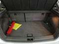 SEAT Ibiza FR XL Blanco - thumbnail 11