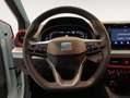 SEAT Ibiza FR XL Blanco - thumbnail 7