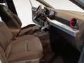 SEAT Ibiza FR XL Blanco - thumbnail 10
