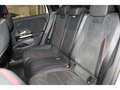 Mercedes-Benz GLA 200 200 - BV 7G-DCT  -  AMG Line PHASE 1 Wit - thumbnail 12