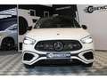 Mercedes-Benz GLA 200 200 - BV 7G-DCT  -  AMG Line PHASE 1 Blanc - thumbnail 23