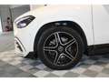Mercedes-Benz GLA 200 200 - BV 7G-DCT  -  AMG Line PHASE 1 Blanc - thumbnail 5