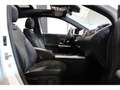 Mercedes-Benz GLA 200 200 - BV 7G-DCT  -  AMG Line PHASE 1 Blanc - thumbnail 11