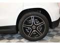 Mercedes-Benz GLA 200 200 - BV 7G-DCT  -  AMG Line PHASE 1 Blanc - thumbnail 29