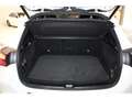 Mercedes-Benz GLA 200 200 - BV 7G-DCT  -  AMG Line PHASE 1 Blanc - thumbnail 25