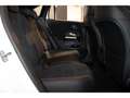 Mercedes-Benz GLA 200 200 - BV 7G-DCT  -  AMG Line PHASE 1 Bianco - thumbnail 30