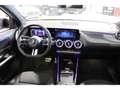 Mercedes-Benz GLA 200 200 - BV 7G-DCT  -  AMG Line PHASE 1 Blanc - thumbnail 10